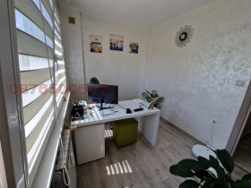  3- | Imot.bg    9