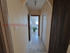  3- | Imot.bg    7