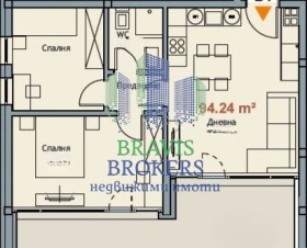  3- | Imot.bg    2