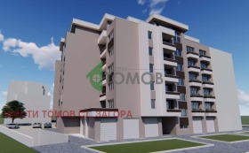  3- | Imot.bg    5