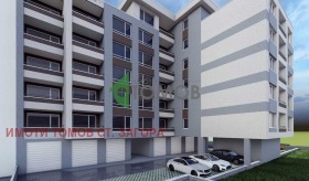  3- | Imot.bg    8
