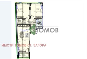  3- | Imot.bg    10