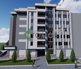  3- | Imot.bg    2