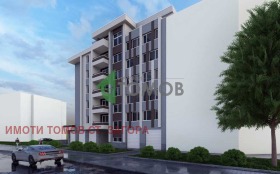  3- | Imot.bg    6