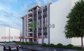  3- | Imot.bg    4
