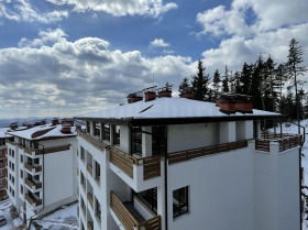 ������� 3-����� | Imot.bg � ����� ������ 14