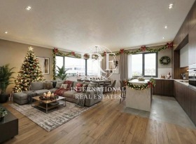 ������ ������� 3-�����