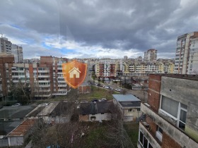 ������� 3-����� | Imot.bg � ����� ������ 6