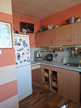 ������� 3-����� | Imot.bg � ����� ������ 3