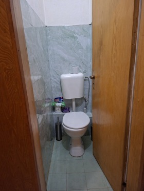 ������� 3-����� | Imot.bg � ����� ������ 10