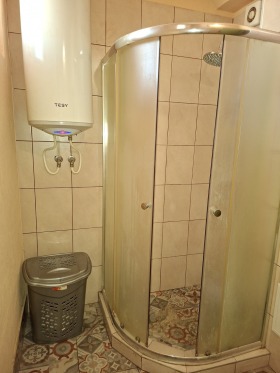 ������� 3-����� | Imot.bg � ����� ������ 8