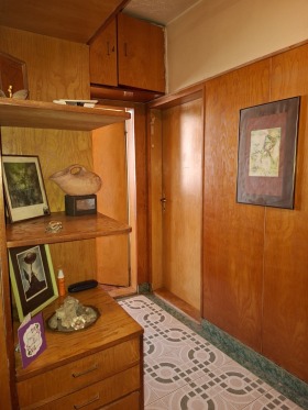 ������� 3-����� | Imot.bg � ����� ������ 7