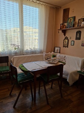 ������� 3-����� | Imot.bg � ����� ������ 2