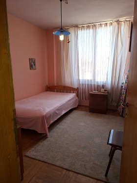 ������� 3-����� | Imot.bg � ����� ������ 4