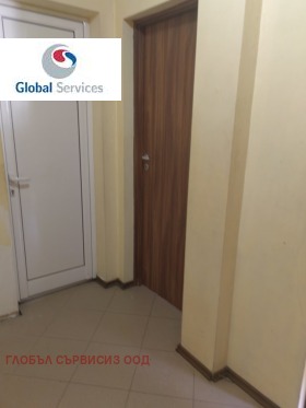 ������� 3-����� | Imot.bg � ����� ������ 10