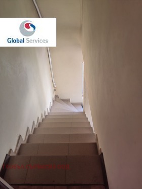 ������� 3-����� | Imot.bg � ����� ������ 8