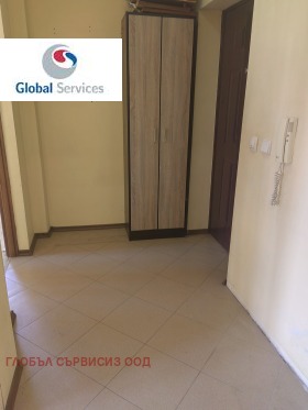 ������� 3-����� | Imot.bg � ����� ������ 11
