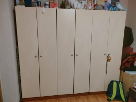 ������� 3-����� | Imot.bg � ����� ������ 6