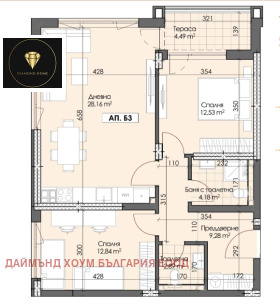 ������� 3-����� | Imot.bg � ����� ������ 2