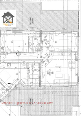  4- | Imot.bg    8