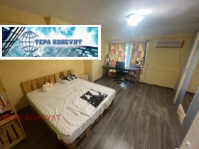  4- | Imot.bg    5