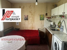  4- | Imot.bg    10