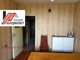  4- | Imot.bg    7