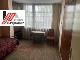  4- | Imot.bg    8