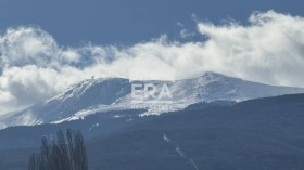 ������� 4-����� | Imot.bg � ����� ������ 6