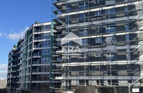 ������� 4-����� | Imot.bg � ����� ������ 4