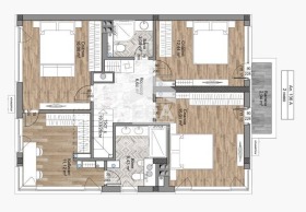 ������� 4-����� | Imot.bg � ����� ������ 2