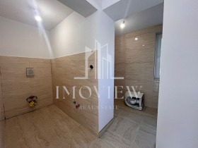 ������� 4-����� | Imot.bg � ����� ������ 13