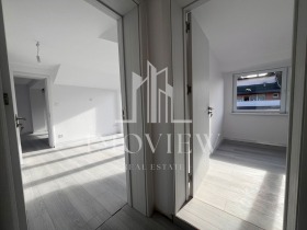 ������� 4-����� | Imot.bg � ����� ������ 9