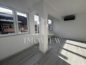 ����� ������� 4-�����,���� �����, �������� �����>