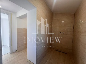 ������� 4-����� | Imot.bg � ����� ������ 12