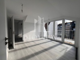 ����� ������� 4-�����,���� �����, �������� �����