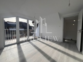 ����� ������� 4-�����,���� �����, �������� �����