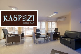 ОФИС, 102 m2