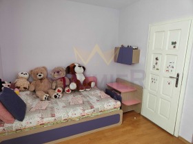     | Imot.bg    8