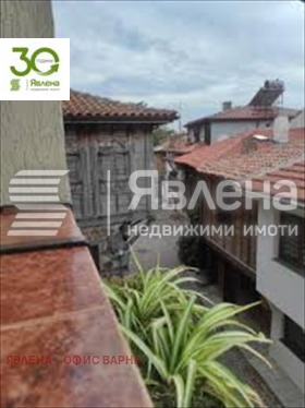 Haus Sozopol, region Burgas 3