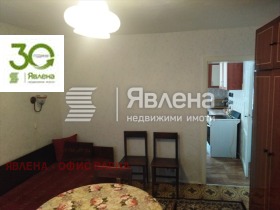 Haus Sozopol, region Burgas 2