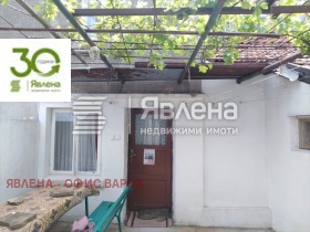 Haus Sozopol, region Burgas 4