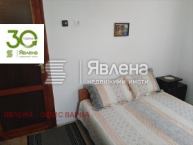 Haus Sozopol, region Burgas 8