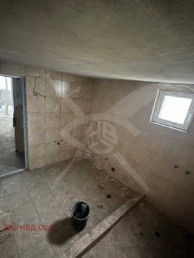 Hus Vojsil, region Plovdiv 2