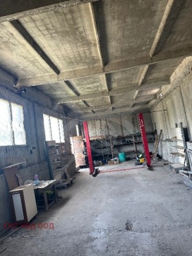 Hus Vojsil, region Plovdiv 5