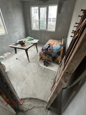 Hus Vojsil, region Plovdiv 6
