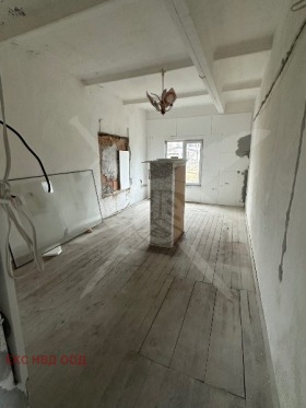Hus Vojsil, region Plovdiv 3