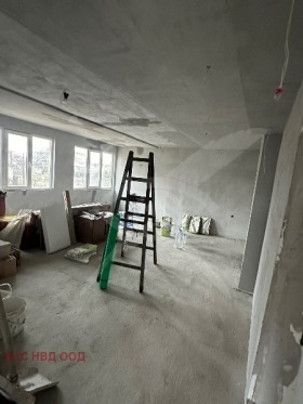 Hus Vojsil, region Plovdiv 7