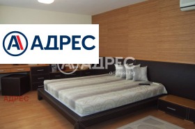 ������� ���� | Imot.bg � ����� ������ 14