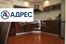 ������� ���� | Imot.bg � ����� ������ 7